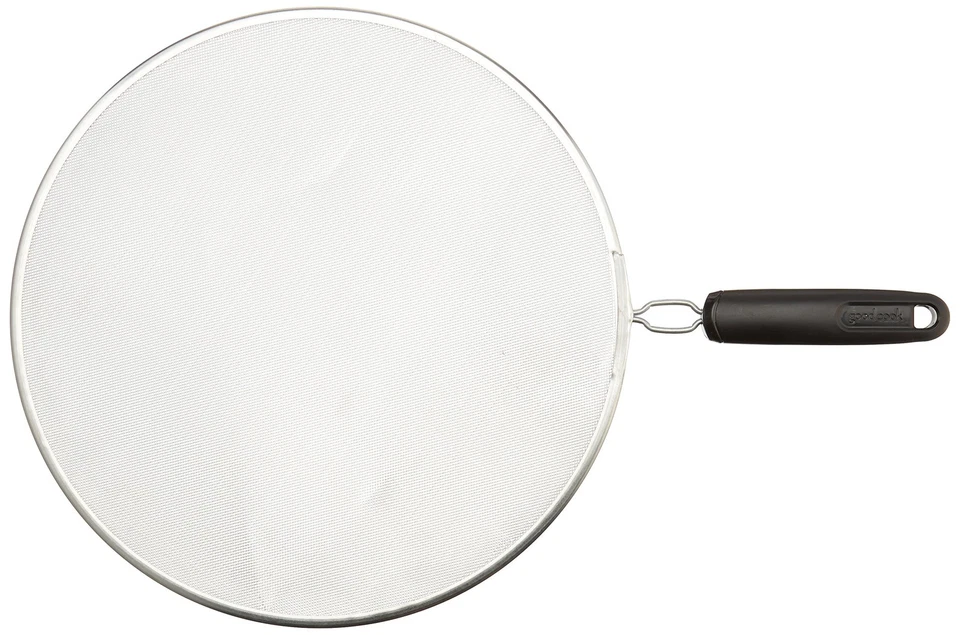 Good Cook Splatter Screen, 11.25-Inch - Image 1 of 1