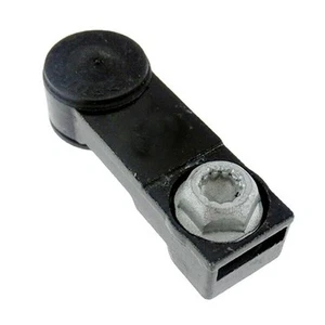 Heavy Duty Car Automatic Gearbox Shift Cable Connector for Passat for Golf - Picture 1 of 12