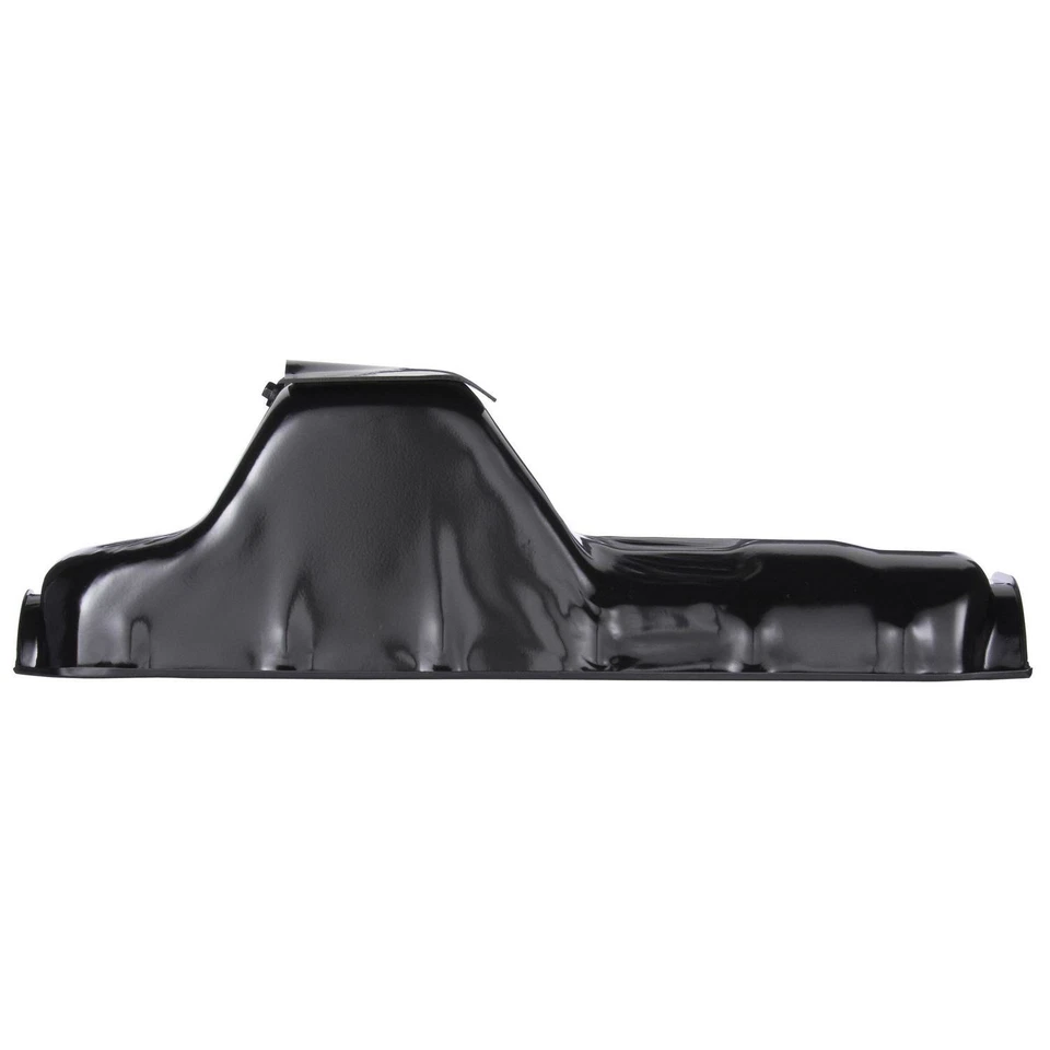 Pan de aceite de motor Spectra Premium CRP11A para modelos Jeep 71-90 seleccionados Foto 1 de 4