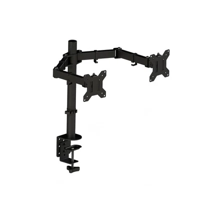 OFW OptiLite Dual Monitor Arm - Image 1 of 4
