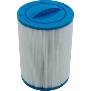 APC APCC7373 35 Sq. Ft. Filter Cartridge - Picture 1 of 1
