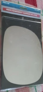 Replacement Mirror Glass Ford 1997 - 2004 Driver's side. See Photo - Picture 1 of 3