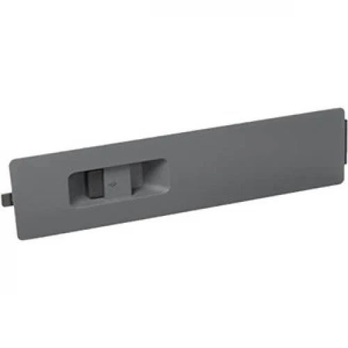 Lexmark Fuser Wiper Cover - Image 1 of 1