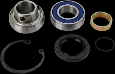 All Balls Chain Case Bearing and Seal Kit for Polaris Storm 94-95 - Image 1 of 4