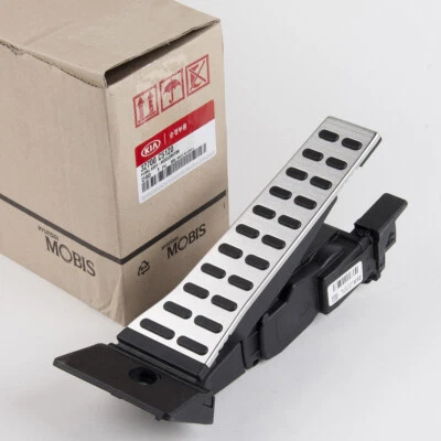 Nuevo pedal acelerador de gas Hyundai Kia 32700-C5120 Foto 1 de 3