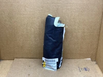 2011-2015 凯迪拉克 CTS 左前驾驶员座椅安全气囊 — 第 1/4 张图片