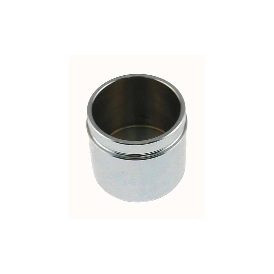 Pistón de pinza de freno de disco para Pontiac Grand Prix Montana Bonneville 1997-2008 Foto 1 de 1