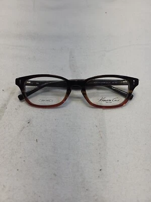 Anteojos Kenneth Cole KC0171-1 Col.095 Foto 1 de 4