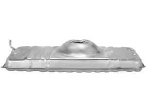 For 1978-1982 Chevrolet Chevette Fuel Tank Spectra 96979PD 1981 1980 1979 - Picture 1 of 2
