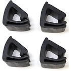  Cart Windshield Retaining Clips for  Club Car  102005801  Cart9352