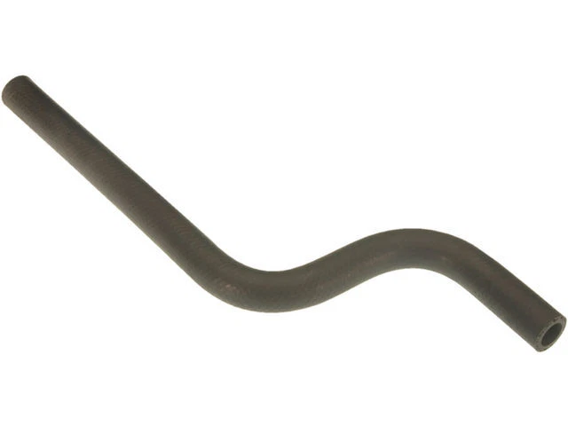 Manguera de calefacción 35YHTD32 para Mazda B2600 GLC 1981 1982 1983 1984 1985 1987 1988 1989 Foto 1 de 1