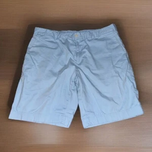 B Draddy Shorts Herren 34 Blau Golf Performance Freizeit Stretch Anti Rutsch * - Bild 1 von 7