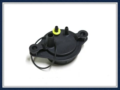 Valve Vacuum Intake Manifold Renault Trafic Auto Parts Original - Image 1 of 2
