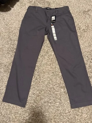 Pantalones chinos para hombre 36x30 5,11 Edge Foto 1 de 4