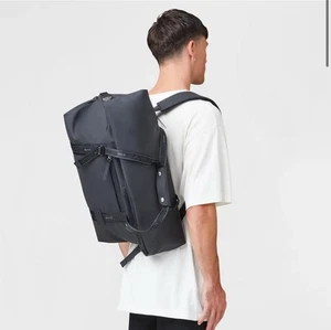 Crumpler The Jackfruit Duffle Bag - Picture 1 of 19