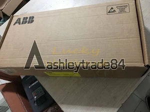 ONE NEW ABB ACS800 Inverter Motherboard DSMB-02C~ - Picture 1 of 5