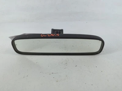 Espejo retrovisor interior Honda Accord 2013-2017 OEM T27D0 Foto 1 de 4