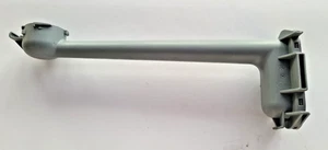 GENUINE CURRYS CID60W12 DISHWASHER UPPER SPRAY ARM SUPPORT - Picture 1 of 6