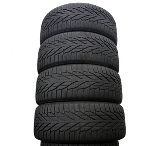 4x Winterreifen NOKIAN 285/50 R20 Hakkapeliitta R2 SUV 116R XL 2013 7mm - Bild 1 von 8