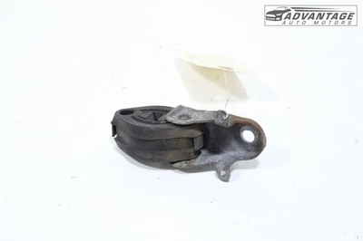 2018-2025 AUDI Q5 EXHAUST MUFFLER PIPE RIGHT SIDE INSULATOR HANGER & BRACKET OEM - Image 1 of 4