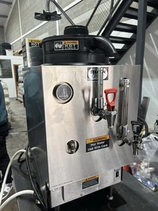 BUNN Bulk Brewer - Picture 1 of 2