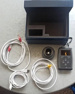 Lacerta Mgen 2 Autoguider - Bild 1 von 2