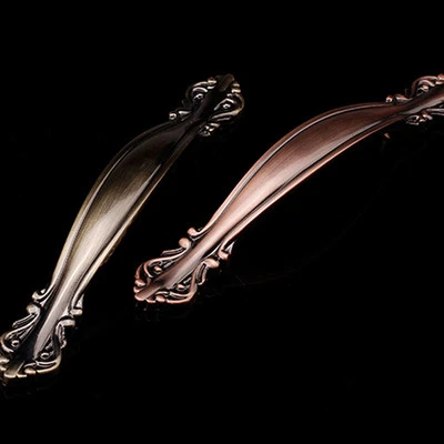 Möbelgriffe Türknopf  Küchengriffe Schubladengriffe Küche Schrankgriffe Neu - Bild 1 von 4