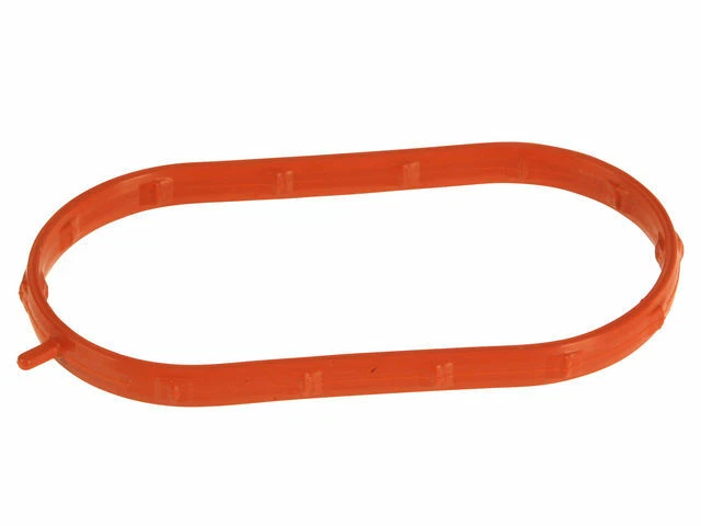 Junta plenum de admisión interior para Mazda RX8 2004-2011 2005 2006 2007 2008 X874CS Foto 1 de 1