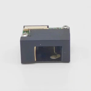 Fit for Zebra SE-955-E100R Scan Head Scan Engine Module - Photo 1 sur 2