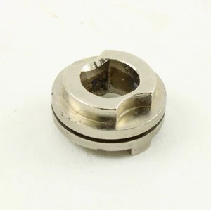 Shimano Part #RD0729 Anti-Reverse Spring Holder for Baitrunner BTR6500 - Picture 1 of 2