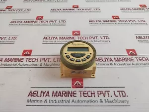 Frontier TM-619H-2 Digital Timer Module 50/60Hz - Picture 1 of 7