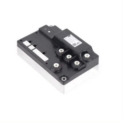 High Quality Speed Contorl Part 1226BL 1226 Brushless Motor Controller 48v 90A - Image 1 of 4