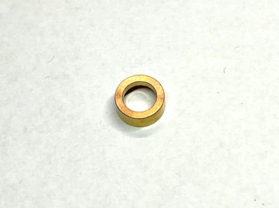 Kupa KP60 Replacement part Inner Collar Only - Image 1 of 2