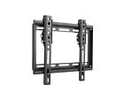 Ewent Ew1506 Staffa Supporto Tv Lcd, Led Per Schermi Da 23" A 42", Max Vesa 200X