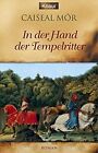 In Der Hand Der Tempelritter (The Tilecutter's Penn... | Buch | Zustand Sehr Gut