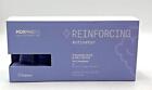 Framesi Morphosis Reinforcing Activator/Thinning Hair & OIly Scalp 0.2 oz-12 Pac
