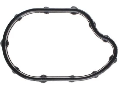 Junta de salida de agua Mahle 19943QKPC 2017 2018 para Chevrolet Camaro 2016-2023 Foto 1 de 2