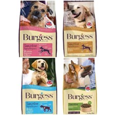 burgess salmon and rice