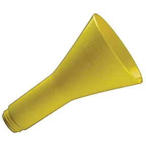 ASSENMACHER TOOLS OFSU1042 Subaru Oil Funnel - Picture 1 of 1