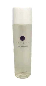 Tatcha The Essence 5 Ounce - Picture 1 of 2