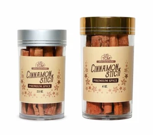 Cinnamon Sticks 桂枝 - Picture 1 of 7