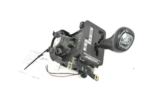 Selector de cambio de marchas de piso 90-95 Mercedes R129 300SL 500SL 1292670637 FABRICANTE DE EQUIPOS ORIGINALES - Imagen 1 de 6