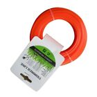 Universal Petrol/Electric Strimmer Line Extra Heavy Duty 3mm Cord (15m)