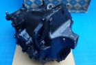 Mercedes Benz W116 450SE 450SEL differential assembly without LSD OEM NOS