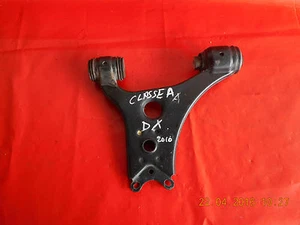 2010 PETROL CLASS A RIGHT SWING ARM - Picture 1 of 1