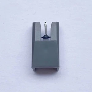 1 PCS Turntable Stylus For Audio Technica ATN102P AT102 ATN112 ATN122 - Picture 1 of 5