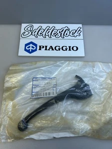 1 levier frein  piaggio 269071 zip 50 velofax - Picture 1 of 5