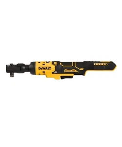NEU!!!! DEWALT ATOMIC 20V MAX * Akku-Ratsche, nur bürstenloses Werkzeug (DCF513B) - Bild 1 von 3