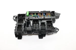 2021 - 2025 FORD F-150 FUSE BOX RELAY CONTROL MODULE UNIT OEM MU5T15604DABJ - Bild 1 von 13