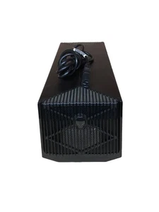 Amplificador de gráficos Alienware Z01G caja GPU externa + PNY GeForce GTX970 4G - Imagen 1 de 5